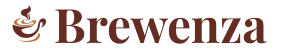 Brewenza