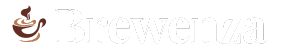 Brewenza