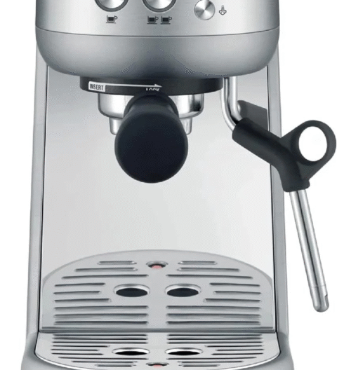 Breville Bambino Espresso Machine